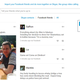 Image for article titled Plug Facebook Into Skype For a News Feed Firehose